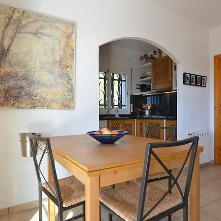 Club Villamar - Casa Senang Villa