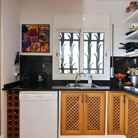 Club Villamar - Casa Senang Villa *