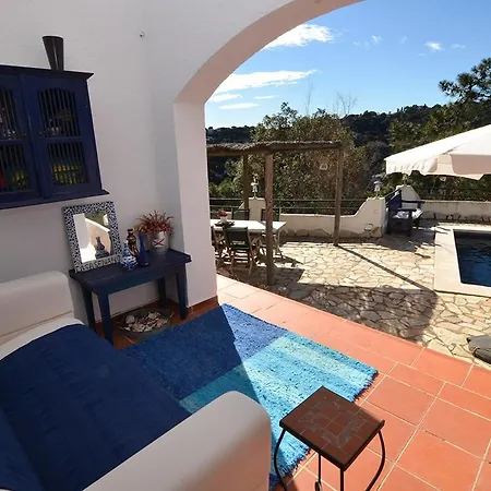 Club Villamar - Casa Senang * Lloret de Mar