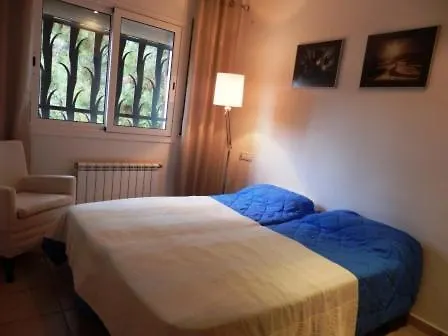 Club Villamar - Casa Senang Villa