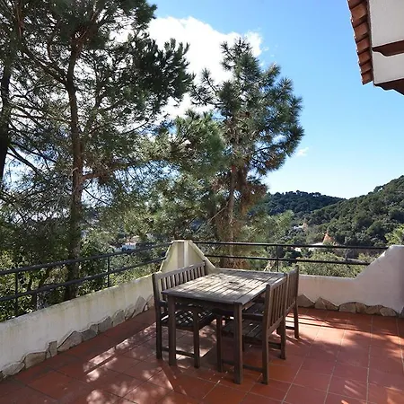 Club Villamar - Casa Senang Villa
