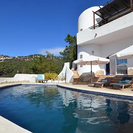 Club Villamar - Casa Senang * Lloret de Mar