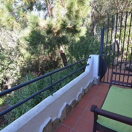 Club Villamar - Casa Senang Villa *