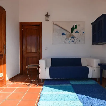 Club Villamar - Casa Senang Villa *
